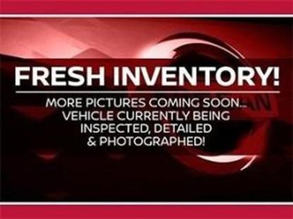 ram ram 2500 pickup 2024 3C6UR5GL3RG225713 image ram ram 2500 pickup 2024 3C6UR5GL3RG225713 image